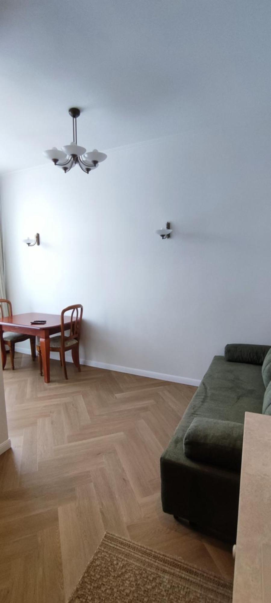 Monte Cassino Moj-Sopot Pl Apartment Exterior photo